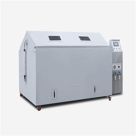 large salt spray chamber|salt spray test chamber manufacturers.